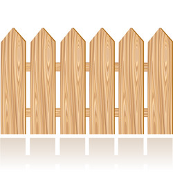 Similar image 7798776