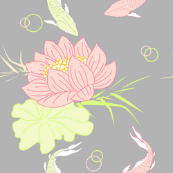 Similar image 7798784