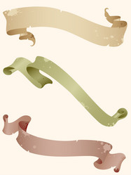 Similar image 7798785