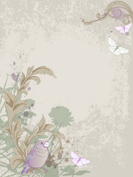 Similar image 7798786