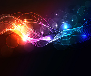 Similar image 7798789