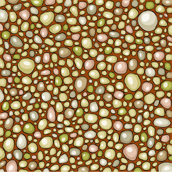 Similar image 7798790