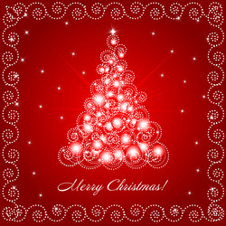 Similar image 7798791