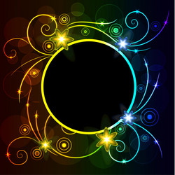 Similar image 7798793