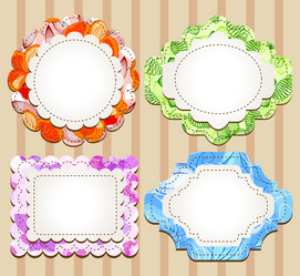 Similar image 7798795