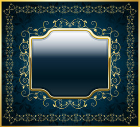 Similar image 7798796