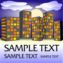 Similar image 7798797