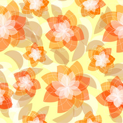 Similar image 7798798