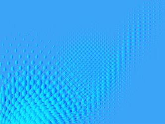 Similar image 7798799