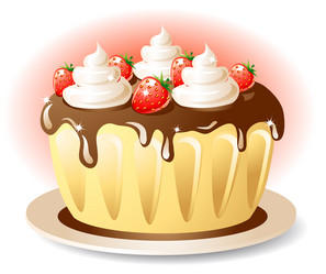 Similar image 7798800