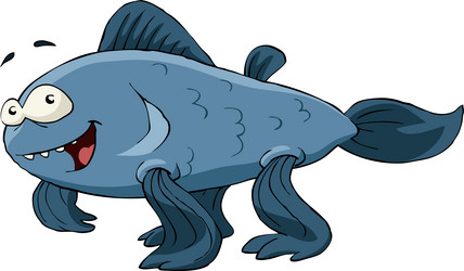 Similar image 7798801