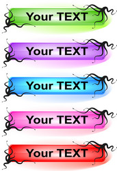 Similar image 7798802