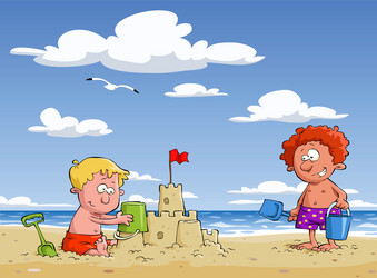 Similar image 7798803