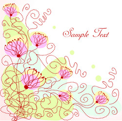 Similar image 7798806