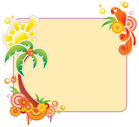 Similar image 7798809