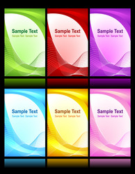 Similar image 7798813