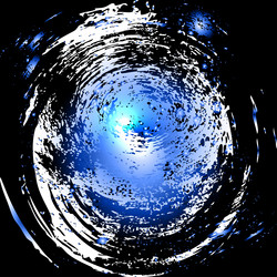 Similar image 7798815