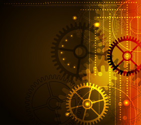 Similar image 7798818