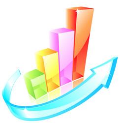 Similar image 7798820