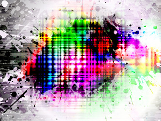 Similar image 7798821