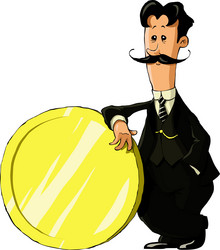 Similar image 7798822