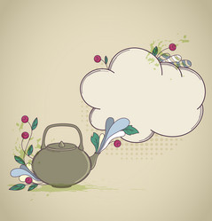 Similar image 7798823