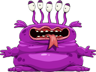 Similar image 7798828