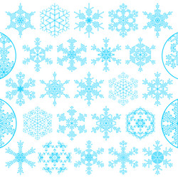 Similar image 7798829