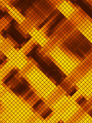 Similar image 7798830