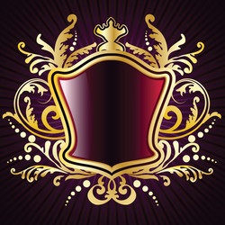 Similar image 7798843