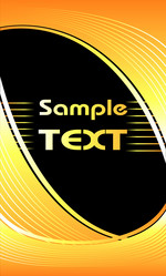 Similar image 7798845