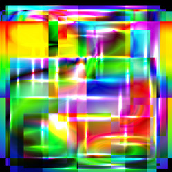 Similar image 7798846