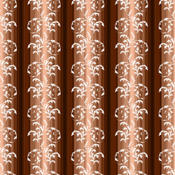 Similar image 7798847