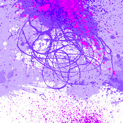 Similar image 7798851