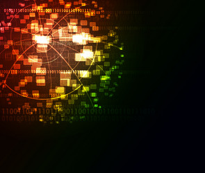 Similar image 7798855