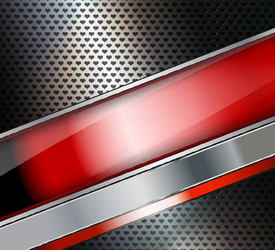 Similar image 7798857