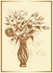 Similar image 7798858