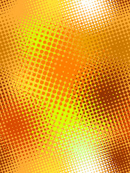 Similar image 7798859