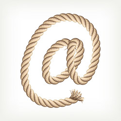 Similar image 7798860