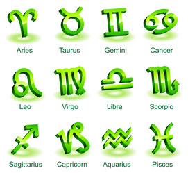 Similar image 7798861