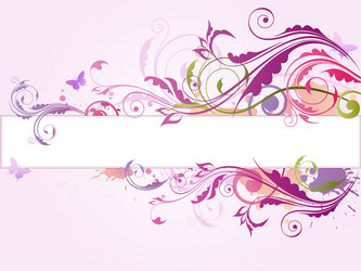 Similar image 7798862