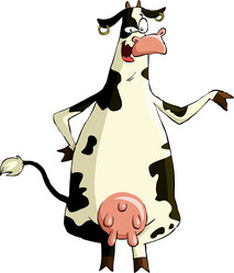 Similar image 7798863