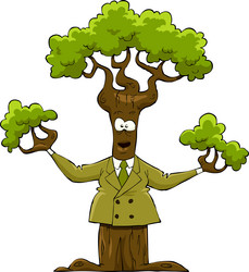 Similar image 7798864