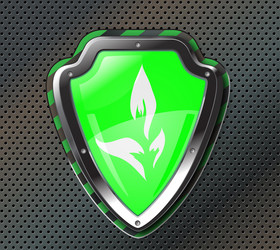 Similar image 7798865