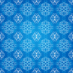 Similar image 7798866