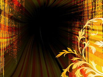 Similar image 7798867