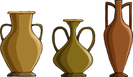 Similar image 7798869