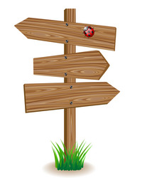 Similar image 7798870