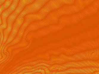 Similar image 7798872