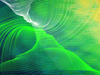 Similar image 7798879